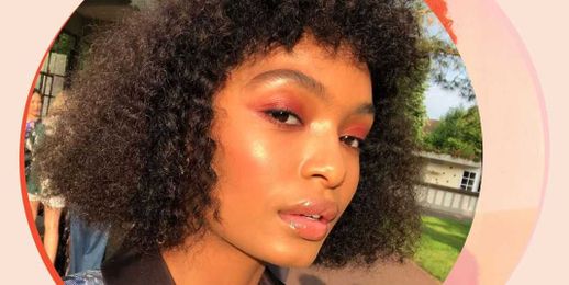 These 20 Short Natural Hairstyles Will Make You Want to Cut Your Hair ASAP