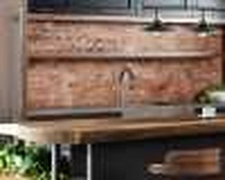 Essential Things to Replace When Doing a Kitchen Remodel