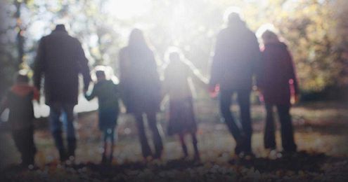 How to Pre-Plan a Funeral