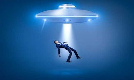 7 unconventional things that can be covered by insurance
