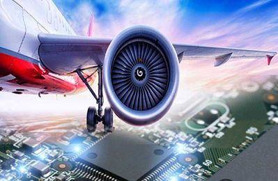 Aviation and Aerospace PCBs: Is Sky the Limit for PCB Manufacturers?