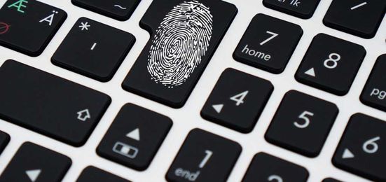 Top 10 IAM best practices to stay secure in the AWS cloud