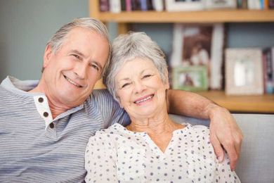 Top Life Insurance Policies for Seniors