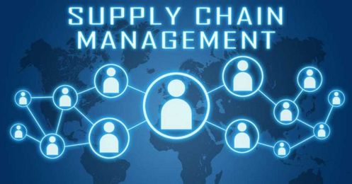3 Reasons to Outsource Your Supply Chain