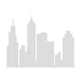 4 ways cleaning personnel can contribute to organizational sustainability