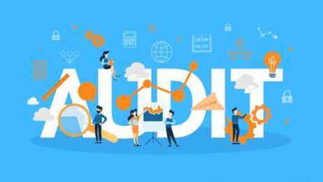 AP Auditing 101: A Guide for Beginners