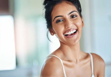 The Benefits of Cosmetic Dentistry |