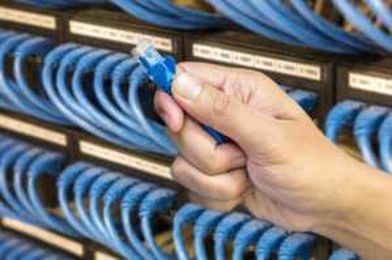 What You Should Know About Structured Cabling