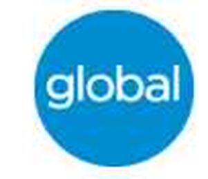 What's New? Global Moda Chairs!