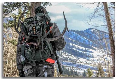 5 Adventure Hunts Anyone Can Afford