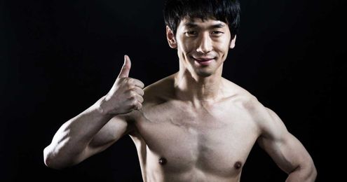 How should a guy say “I” in Japanese? Japanese women give their opinions【Survey】