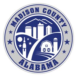 Madison County Job Opportunities