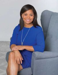 Powers of Attorney: The Estate Planning Tools Every Adult Should Have