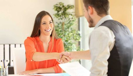 Facility Solutions: CX + SX = PX