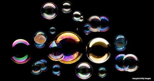 The non-CPAs every CPA should have in their network