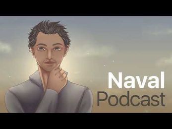 Consumer Surplus: Getting More Than You Paid For