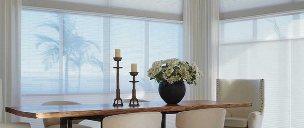 Decorating With Cream Colored Accents