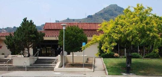 Give your used stuff a ‘Second Chance’