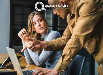 Stress Less and Fuel Your Brain