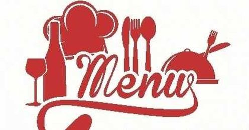 Menu Light Boxes: A Simple Way to Display Your Menu