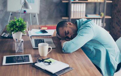 7 Signs of Iron Deficiency You Might Be Ignoring