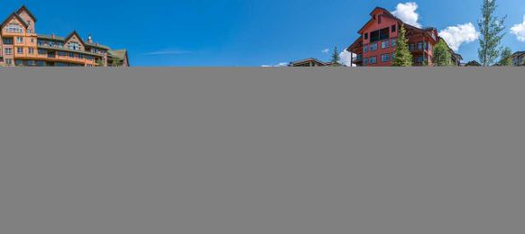 The Base Is the Place