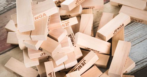 You'll need a healthy dose of imagination for these Japanese window food samples