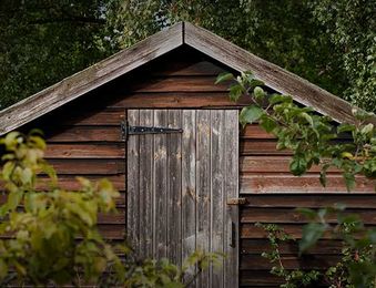 Did You Know This Fact About Freestanding Structures?