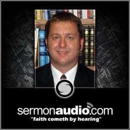 Atonement: Taking Away Sin