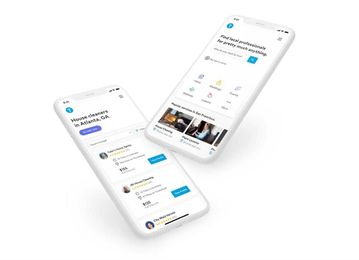 12 Dreaded Home Maintenance Tasks You Never Thought to Hire Out