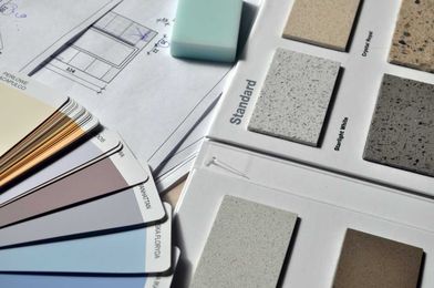5 Questions to Ask Before Starting a Home Renovation Project