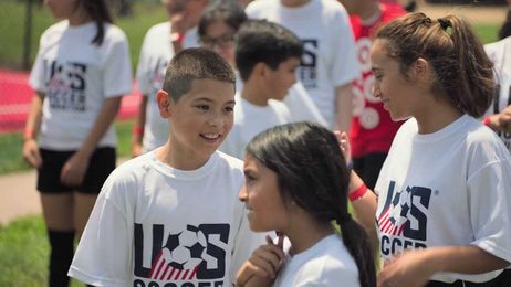 Building 100 Play Spaces with Target