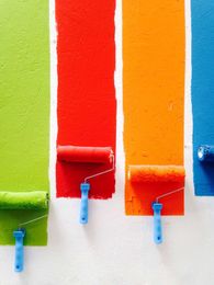 Exeter Paint Stores