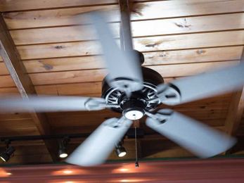 What You Need To Know To Get The Best Breeze