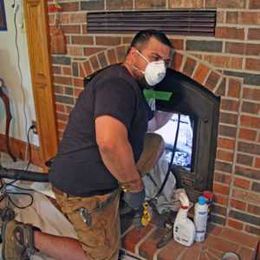 Why and How To easily Maintain Your Chimney’s Health