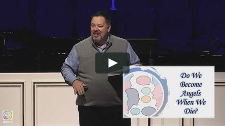 082519_Do We Become Angels When We Die?