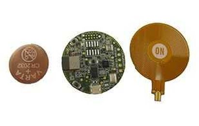 11 myths about energy harvesting