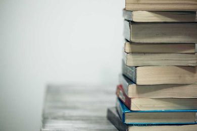 Brazilian women writers translated into English