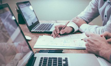 Building a Successful Business Plan