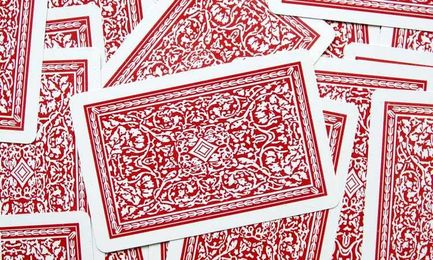 Can You Solve the Card-Flipping Psychology Logic Puzzle?