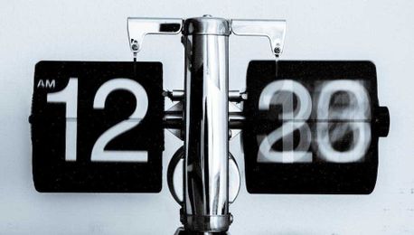 Educators: 10 Ways to Make Time for Self-Improvement