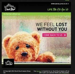 Why you should think twice before removing the unsubscribe button