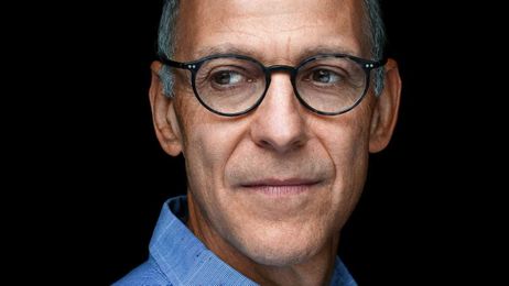 A doctor and medical ethicist argues life after 75 is not worth living