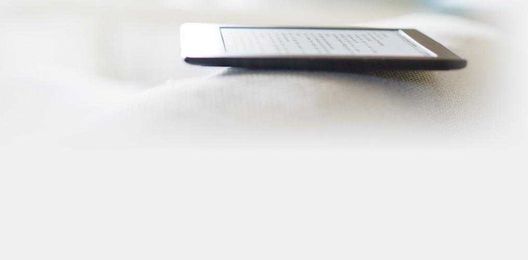 IoT and Transportation: How Analytics Makes Travel Faster and Safer