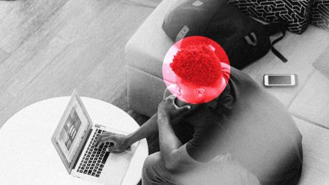 Mind-reading technology is closer than you think