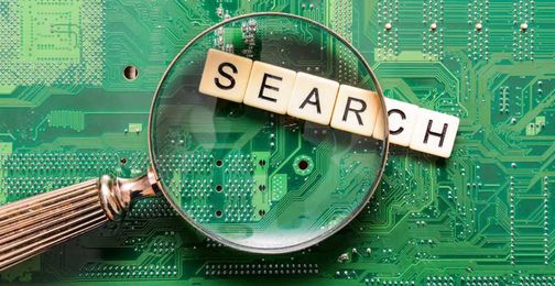 Back to Basics: Understanding Digital Marketing & Search Results