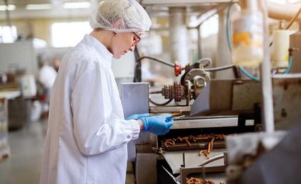 Documentation is key to proving hazard control