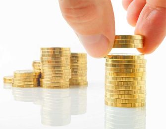How Can Leaving My Home Affect the Division of Assets Agreement During a Divorce?