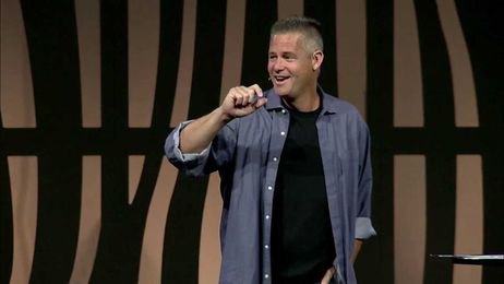 How To Enjoy The Bible: Personal Bible Study with Guest Speaker Keith Ferrin