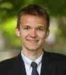 Parks make great places, but not enough Americans can reach them